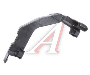 Изображение 1, 64166-3X000 Кронштейн HYUNDAI Elantra (11-) панели передней правый OE