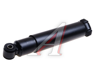 Изображение 1, DZ9X259680019 Амортизатор SHACMAN SHAANXI X6000 передний OE