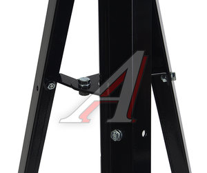 Изображение 5, RF-TRF42009 Стойка ремонтная 2т механическая винтовая ROCKFORCE