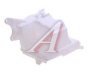 Изображение 3, TYL021400171 Бачок омывателя TOYOTA Camry (13-) SAILING