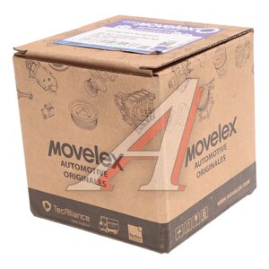 Изображение 4, 1023400GD190-MX Натяжитель ремня ГРМ JAC T6 MOVELEX