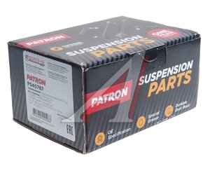 Изображение 3, PS40787 Стойка стабилизатора HONDA CR-V (17-) заднего PATRON