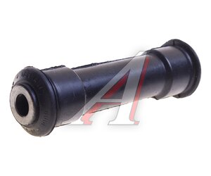 Изображение 2, 1971801 Втулка MERCEDES Sprinter (95-06) рессоры задней LEMFORDER