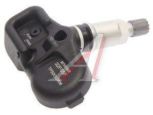 Изображение 1, TPS0012WM Датчик давления в шине INFINITI EX, FX KRAUF