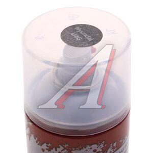 Изображение 3, 30U4G Краска HYUNDAI KIA U4G аэрозоль 520мл REF