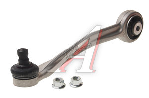 Изображение 2, JTC1181 Рычаг подвески AUDI A5 (07-) передней верхний задний левый TRW