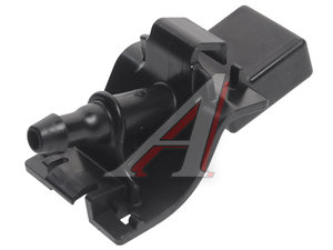 Изображение 1, 85381-12300 Жиклер TOYOTA LEXUS омывателя OE