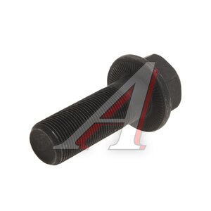 Изображение 2, 2402356-ZK02Z Болт колеса DONGFENG ведомого OE