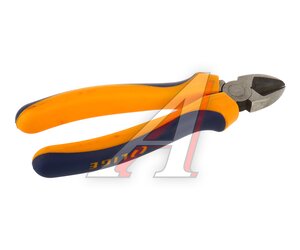 Изображение 2, LG-7218 Кусачки боковые 200мм 8" LIGE