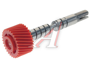 Изображение 1, 43624-28050 Датчик скорости HYUNDAI Accent (17-) OE