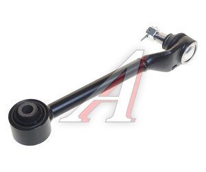 Изображение 2, H-629 Рычаг подвески HONDA Pilot (08-) задней левый TEKNOROT