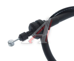 Изображение 3, 29-98115-SX Трос акселератора CHEVROLET Lanos (97-02) STELLOX