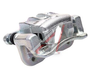 Изображение 3, EX583102EA11 Суппорт HYUNDAI Tucson (08-) задний левый MANDO