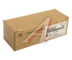 Изображение 4, 39210-2E101 Датчик кислорода HYUNDAI Creta (16-) (2.0) верхний OE