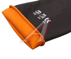 Изображение 4, GTE-MPZ1601 Ремкомплект для GTE-M1160 (6) перчатки GTE