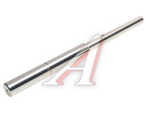 Изображение 2, M-1703511-20-01 Вал КПП JAC OE