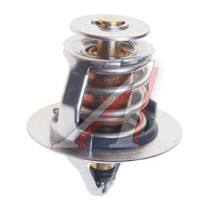 Изображение 2, 90916-03118 Термостат TOYOTA Land Cruiser (17-) OE