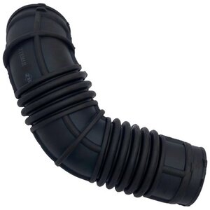 Изображение 1, Z68860R Патрубок CHEVROLET Cruze (09-) корпуса фильтра воздушного ZIKMAR