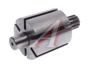 Изображение 2, JTC-5816-24 Ремкомплект для пневмогайковерта JTC-5816 (24) ротор JTC