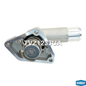 Изображение 3, TVZ1233UA Термостат NISSAN Murano (05-08) KRAUF