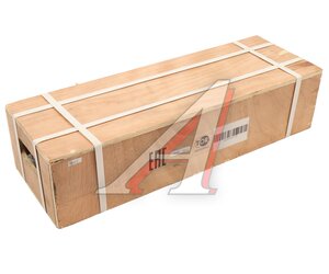 Изображение 7, DYF-30T Съемник гидравлический TOR