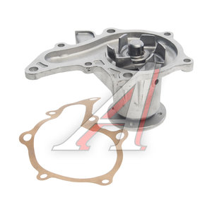 Изображение 3, WPT018 Насос водяной TOYOTA Avensis (03-08), Camry (01-06) AISIN