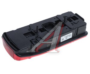 Изображение 2, 3716020-2000-C00/C Фонарь задний FAW J7, 4180 правый комбинированный OE