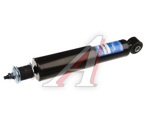 Изображение 1, 4213-9834-SX Амортизатор HYUNDAI Porter передний масляный STELLOX