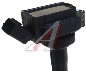 Изображение 3, 19375365 Катушка зажигания GEELY Atlas (17-) DELCOPARTS
