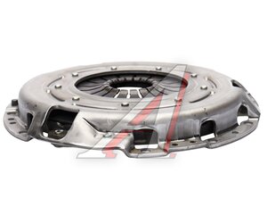 Изображение 2, NSK-218 Сцепление NISSAN Tiida (C11X/SC11X) комплект (225мм) VALEO PHC