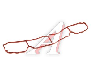 Изображение 3, 71-10196-00 Прокладка коллектора JEEP Compass (06-16) впускного VICTOR REINZ