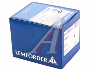 Изображение 3, 1173301 Опора шаровая ВАЗ-2101 нижняя LEMFORDER