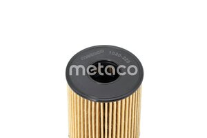 Изображение 3, 1020-229 Фильтр масляный HYUNDAI Sonata (19-) KIA K5, Sorento (20-) METACO