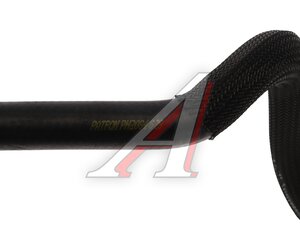 Изображение 4, PH2084 Патрубок PEUGEOT 407, 307, 308, 508, 607, 807 системы охлаждения PATRON