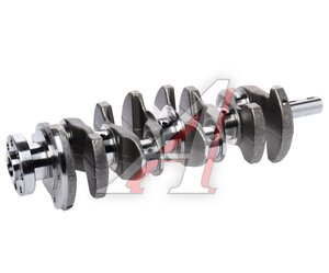 Изображение 2, 72RZ6-2GF00 Вал коленчатый HYUNDAI Santa Fe (15-18) OE