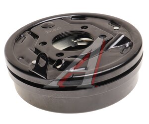 Изображение 3, R-1701716-00-00-MX Тормоз JAC N56 стояночный в сборе MOVELEX