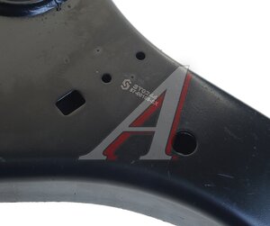 Изображение 6, 57-00169-SX Рычаг подвески FORD Mondeo (07-) передней правый STELLOX