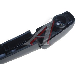 Изображение 3, 85241-28100 Рычаг стеклоочистителя TOYOTA заднего OE