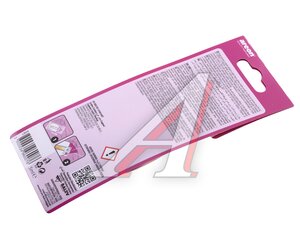 Изображение 3, LR04 Ароматизатор подвесной жидкостный (сирень) "капсула" 5мл Liquid AREON