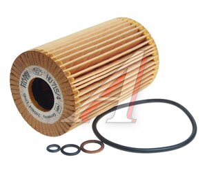 Изображение 2, HU715/4X Фильтр масляный BMW MANN
