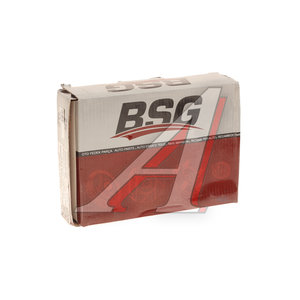 Изображение 4, BSG30710004 Подшипник подвесной FORD Transit (06-) вала карданного BSG