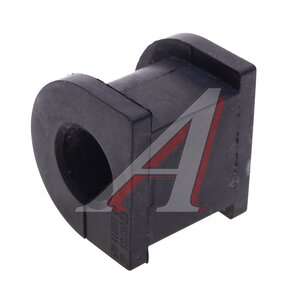 Изображение 4, RU570 Втулка стабилизатора MITSUBISHI Space Star (00-) передняя JAPANPARTS