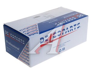 Изображение 4, 19375380 Катушка зажигания GEELY Atlas Pro (21-) DELCOPARTS