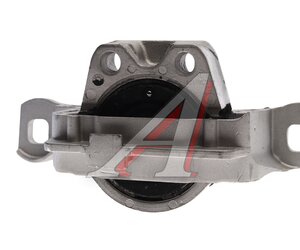 Изображение 4, NSP091811940 Опора двигателя FORD Focus 2 передняя правая NSP