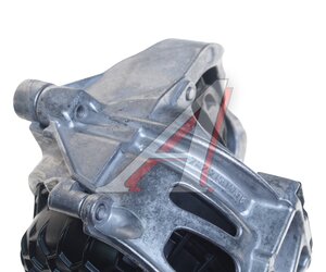 Изображение 3, 4241401 Опора двигателя AUDI A6, A7 левая LEMFORDER