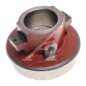 Изображение 1, 81CT4862F2-MX Муфта сцепления JAC N75, N80 КАМАЗ Компас-9 MOVELEX