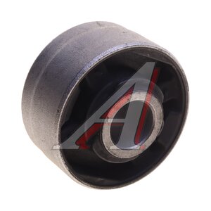 Изображение 2, GV0724 Сайлентблок MAZDA CX 5 (12-) балки задней CTR