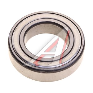 Изображение 1, BB1B446740 Подшипник подвесной CITROEN C5 (08-) вала приводного SKF