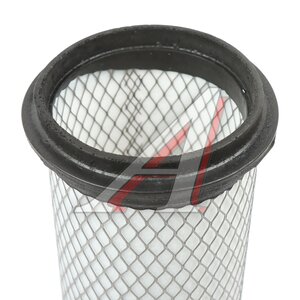 Изображение 2, EKO-01.270/2 Фильтр воздушный DAF IVECO MERCEDES SCANIA RENAULT внутренний EKOFIL