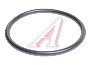 Изображение 1, N90617501 Кольцо уплотнительное VW AUDI маслоотделителя OE